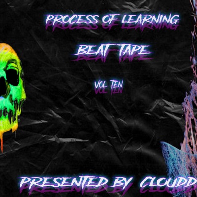 Process of Learning Vol Ten