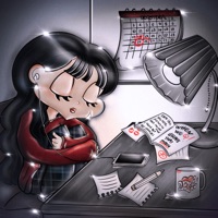 Miserable In December - Single - 2Ectasy