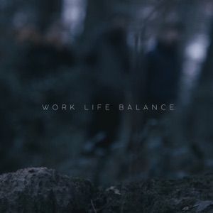 Work Life Balance