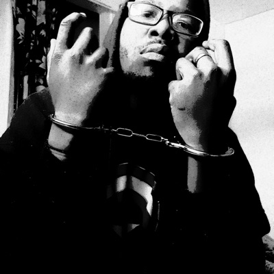 Died a 1000 Times - Single