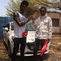 BADNESS (feat. Toxic Lyrikali) - Single - Taliwan