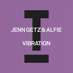 Vibration (Extended Mix)