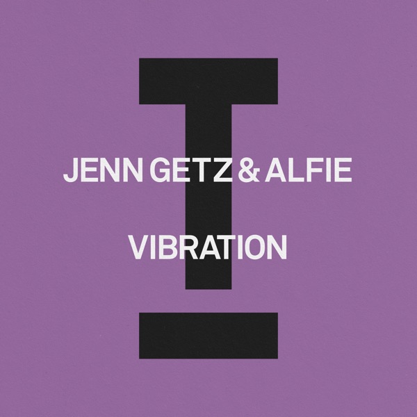 Vibration - Single