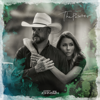 Cody Johnson - The Painter  artwork