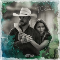 The Painter - Single - Cody Johnson