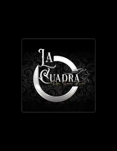 La cuadra de San Luisを聴いたり、ミュージックビデオを鑑賞したり、経歴やツアー日程などを確認したりしましょう！