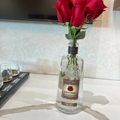 Unfamilar Feelings - Single