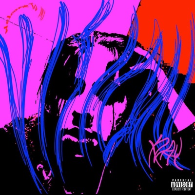 20 sum (feat. Kyle Stewman) - Single