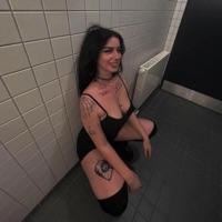 Idek - Single - Lil P3dro Lil Goat