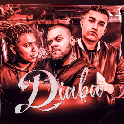 Diaba - Single