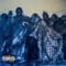 HELLS GATE (feat. FatherKiri & MUNDO*) - Mxndo lyrics