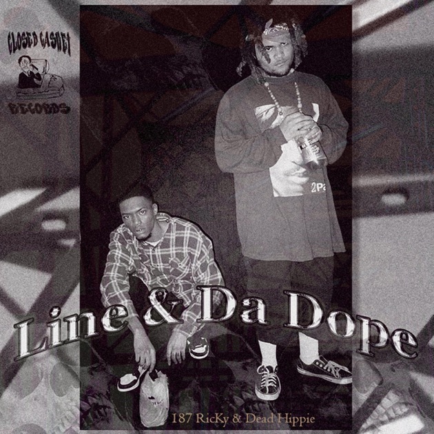 廃盤1st　・　鎮座DOPENESS　／　100% RAP Discontinued album Chinza DOPENESS 100 RAP | eBay