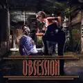 Obsession