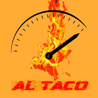 Al Taco - Single
