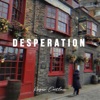 Desperation - Single