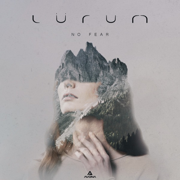 No Fear - Single
