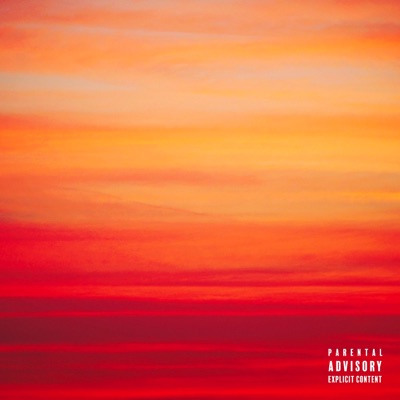 ME & YOU - Single