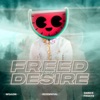 Freed From Desire - EP