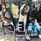3 The Hard Way (feat. PGM Bleezy & Allstar JR) - 441Guttah lyrics