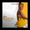 Mandisa (feat. Blackfalcon102, Baby_Jr) - Sticee lyrics