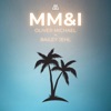 MM&I - Single