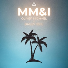 MM&I Oliver Michael & Bailey Jehl