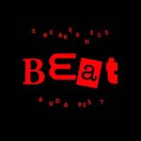 sneakerness beat budapest - Single - Hundred Sins & Buri Jenci