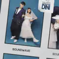 Soundwave