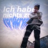 Ich habe nichts zu verlieren - Single