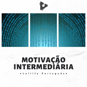 Motivação Intermediária