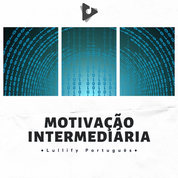 Motivação Intermediária