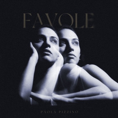 Favole - Paola Pizzino