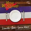 Zonder Boer Geen Voer