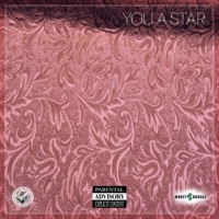 youastar (feat. SounD StamP & RIZO the MESSENGER) - Single - Money$Bangaz