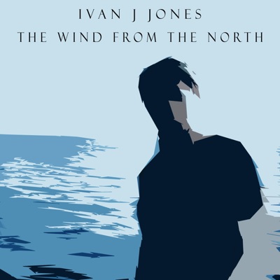 The Wind From the North - Single