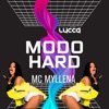 Modo Hard - Single