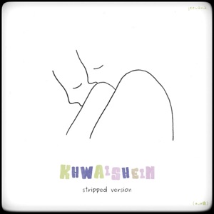 Khwaishein (Stripped Version)