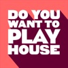 Do You Want to Play House - Single