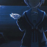 Crisis - Single - ZREALITY