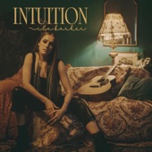 Ila Barker - Intuition