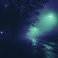 Breathless - Single - kyary & Alterity