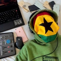 pixels - Single - kwes e