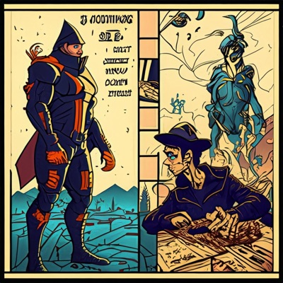 Year of the Water Rabbit - Single