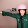 Tom Poisson - Mon ami sans voix