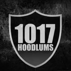 Ascolta 1017 Hoodlums, guarda video musicali, leggi la biografia, vedi le date del tour & altro!