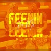 Feenin Fo Me (Remix) - Single