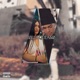 Bellaquean2 Single