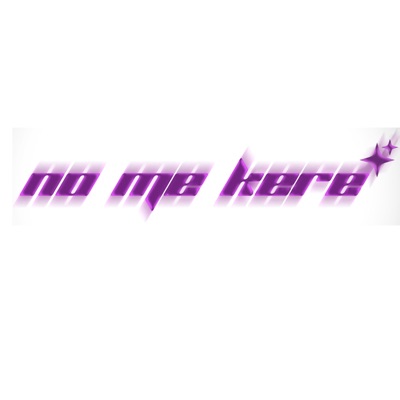 No Me Kere - Single