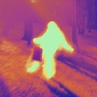 Aquí - Single - B Brady