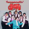 Super Grupo de Lener Muñoz - Super Mix 2